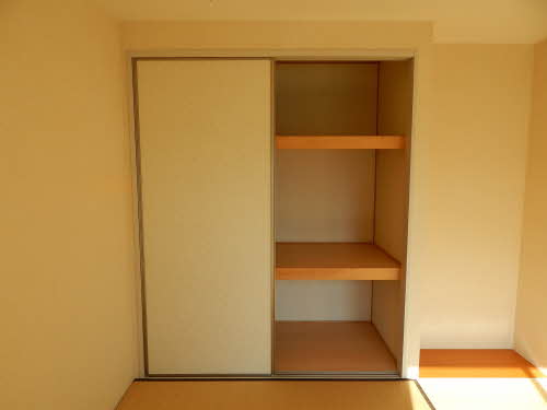 シャーメゾンみち　Ａ棟　＊ A0101号-11