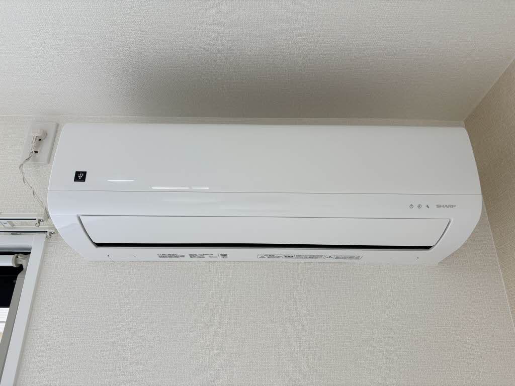ファミーユ島町 B棟 ** B0101号-11