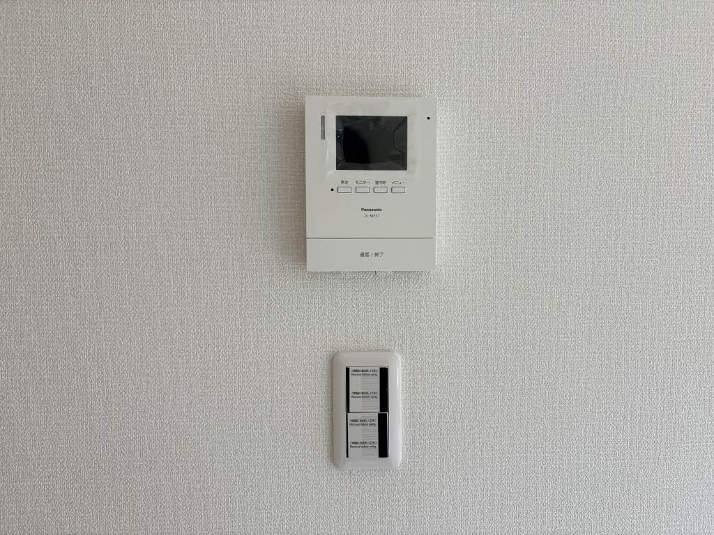 ファミーユ島町 B棟 ** B0101号-13
