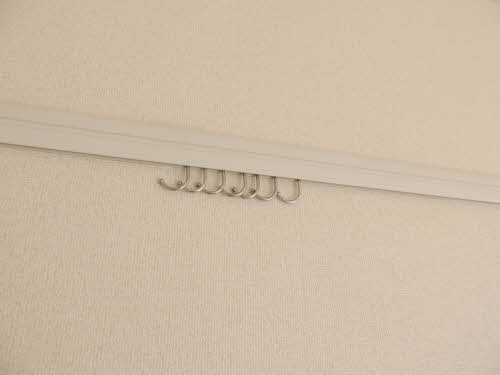 パークサイド久野　Ⅰ＊ A0102号-9