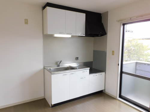 Ｓｏｕｔｈｅｒｎ．Ｑ　＊ A0201号-3