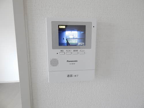 Ｓｏｕｔｈｅｒｎ．Ｑ　＊ A0201号-6