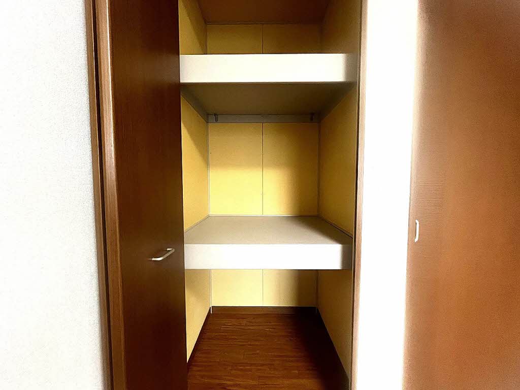 パークサイド久野　Ⅳ＊ D0202号-15