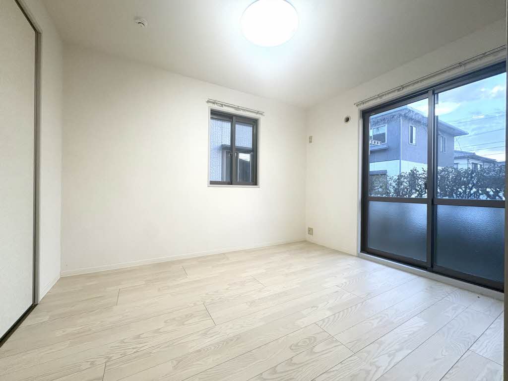 シャーメゾンみち C棟 * C0102号-14