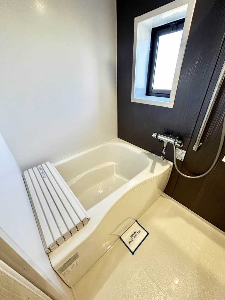 ファンテジー旭ヶ丘　Ａ棟 A0201号-7