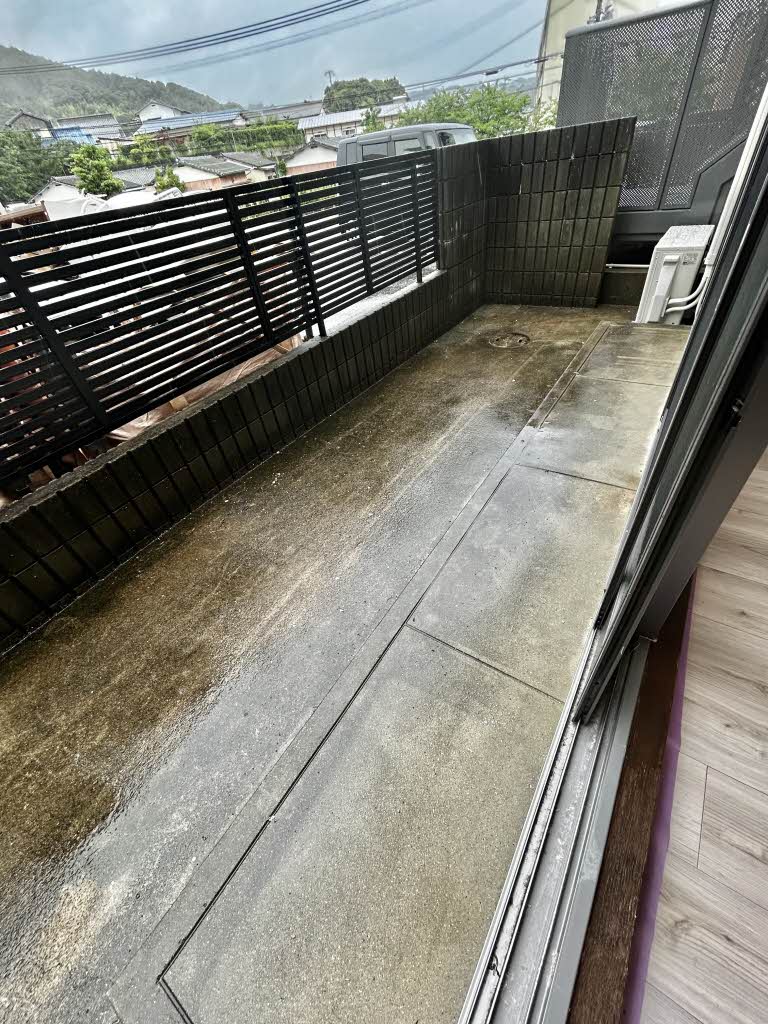 ファンテジー旭ヶ丘　Ｂ棟 B0102号-13