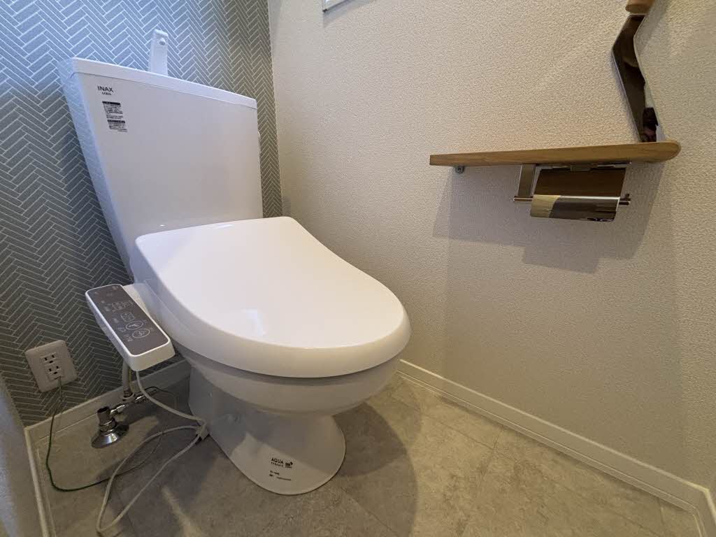 フレグランス左底　＊ A0101号-6