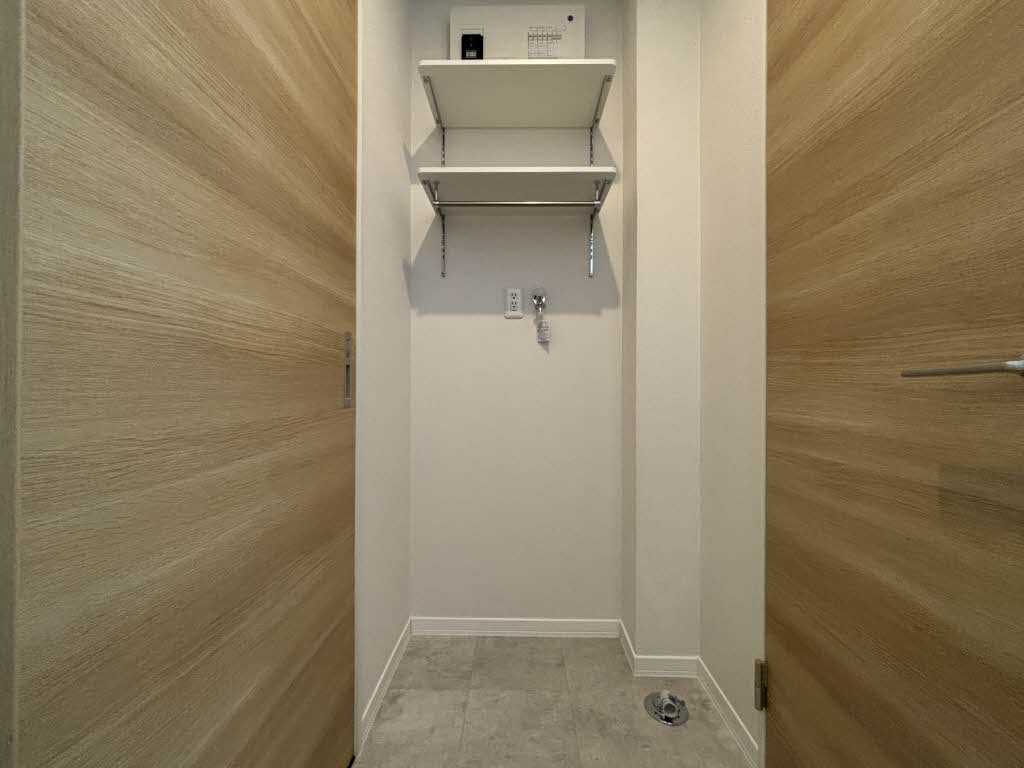 フレグランス左底　＊ A0101号-7