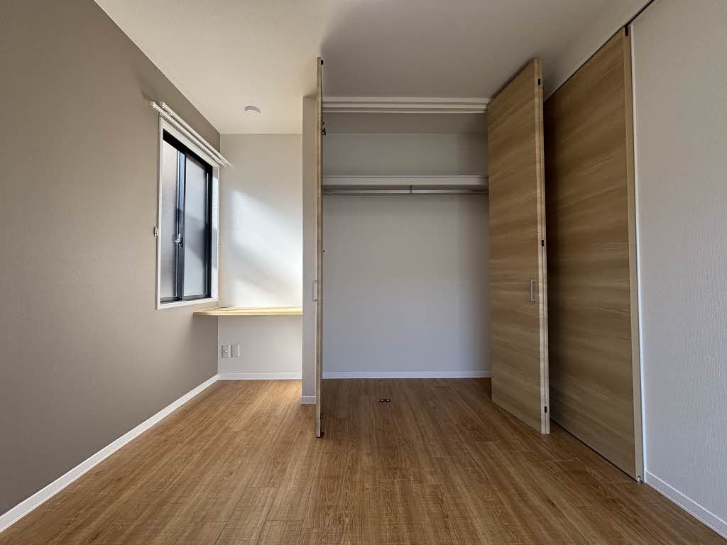 フレグランス左底　＊ A0101号-9