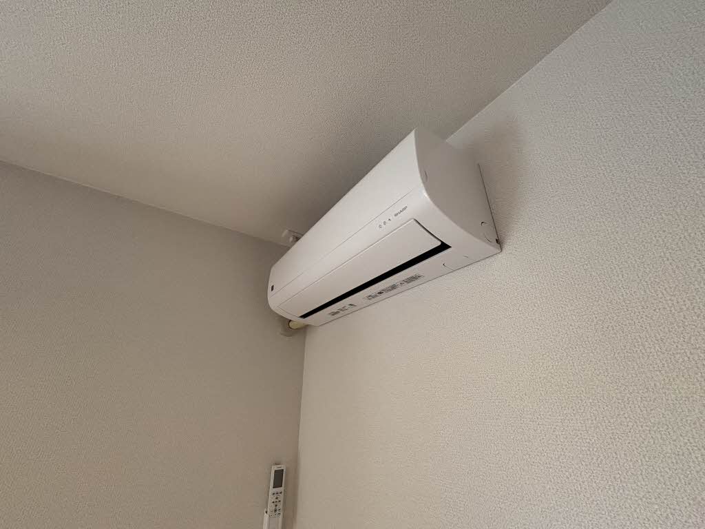 フレグランス左底　＊ A0101号-12