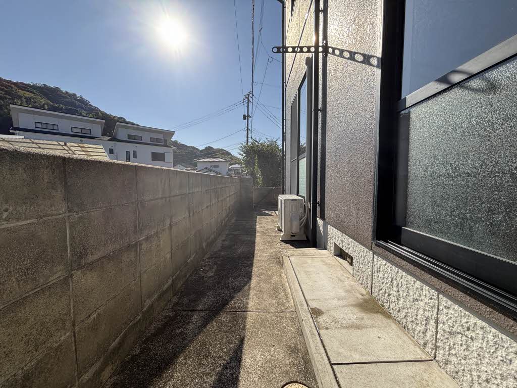 フレグランス左底　＊ A0101号-14