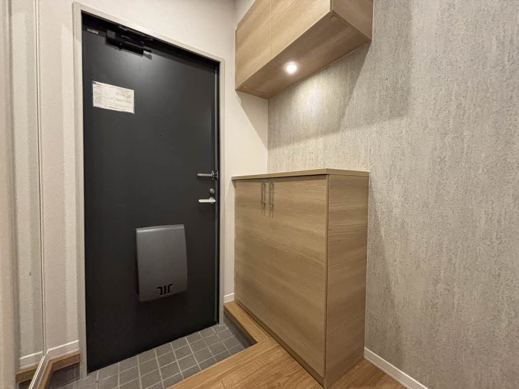 フレグランス左底　＊ A0101号-15