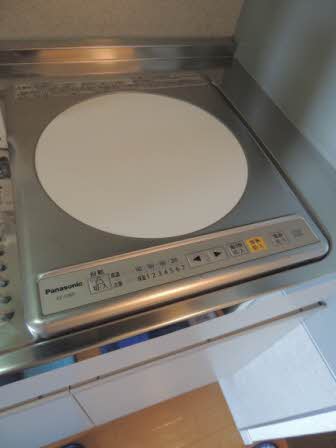 バリュージュ月見ケ丘 * A0102号-10