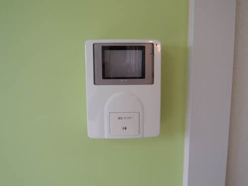 ＵＳジャンクション　Ｂ棟　＊＊ B0202号-11