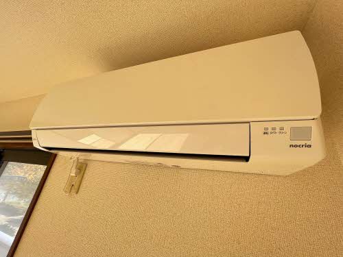 パークディアス　Ａ棟 A0202号-12