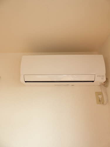 ディアス駅前 * A0201号-5