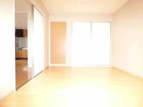 ディアス駅前 * A0201号-6