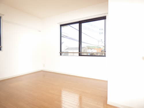 ディアス駅前 * A0201号-11