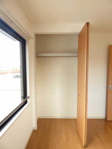 ディアス駅前 * A0201号-12