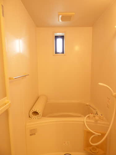 ディアス駅前 * A0201号-14