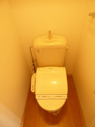 ディアス駅前 * A0201号-15