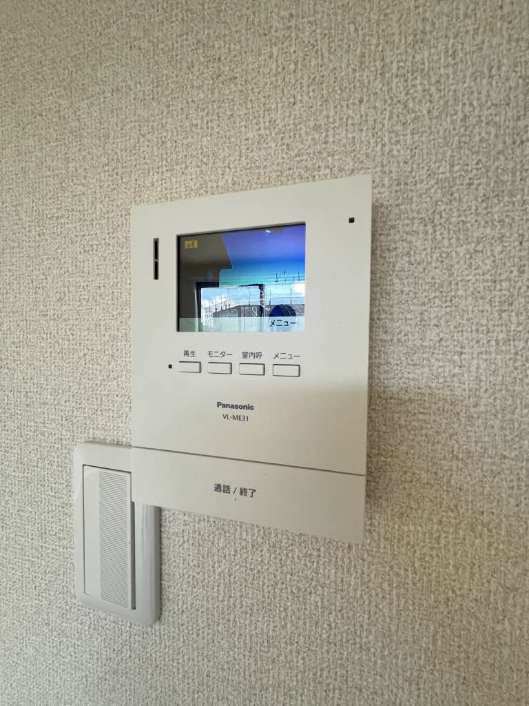 ディアス駅前　＊ A0203号-12