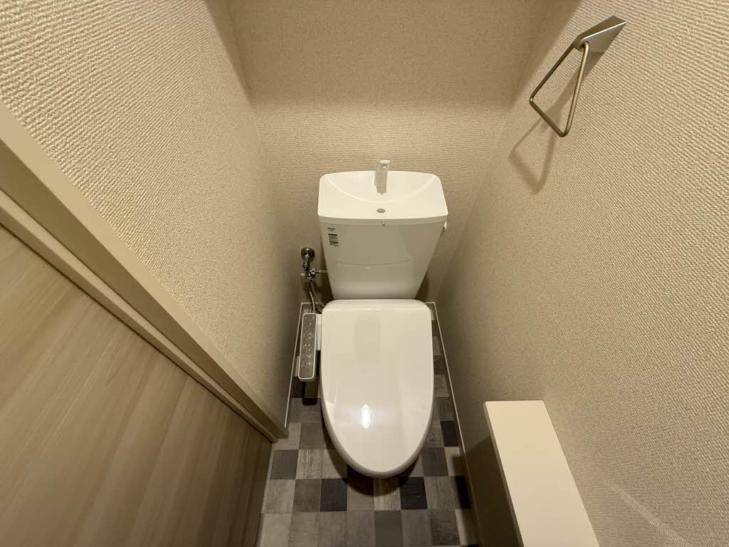 その他画像6