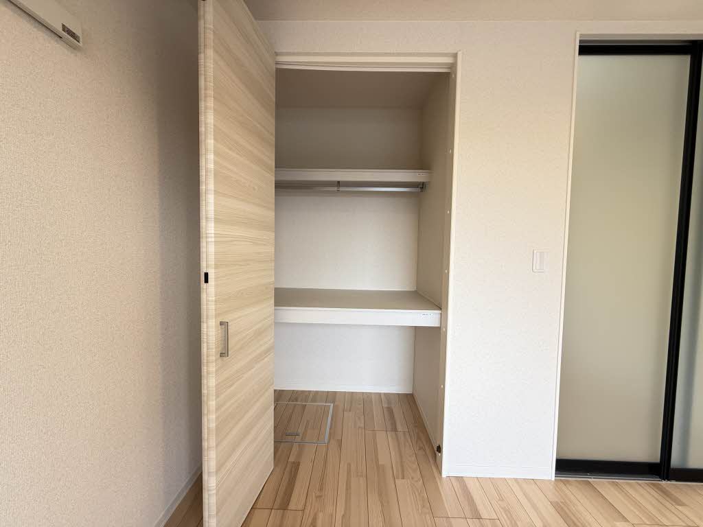 その他画像7