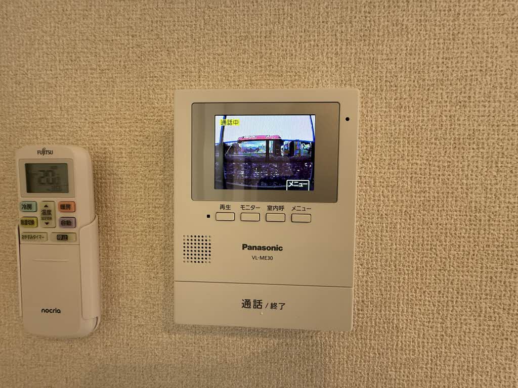 その他画像9