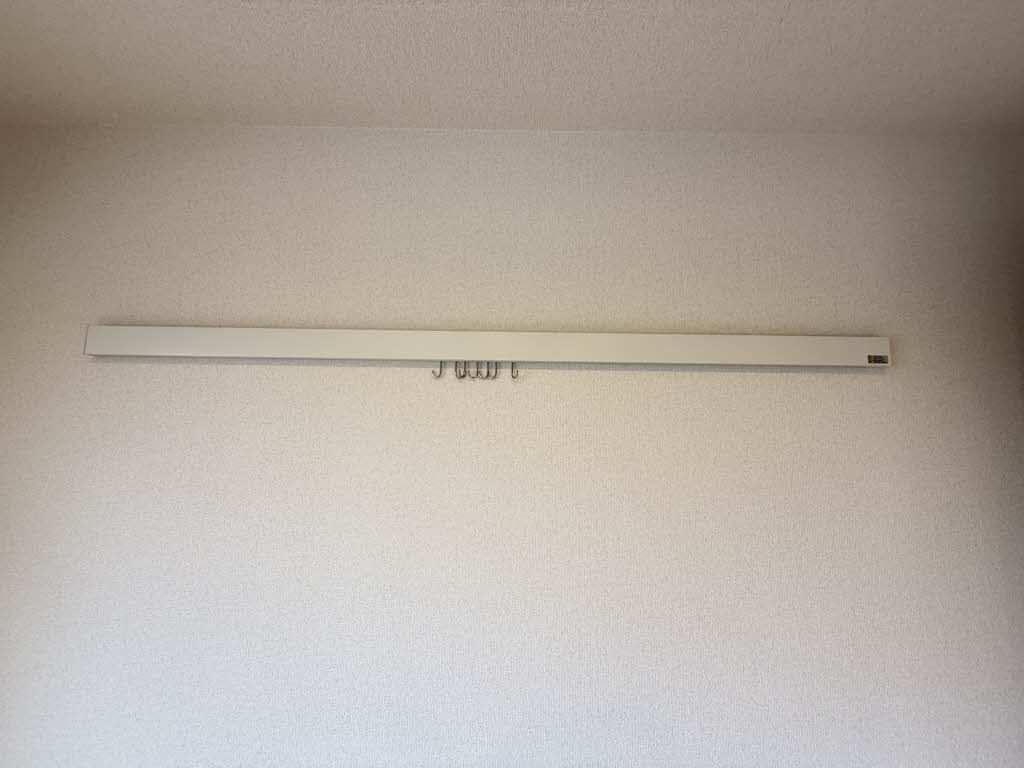 その他画像10
