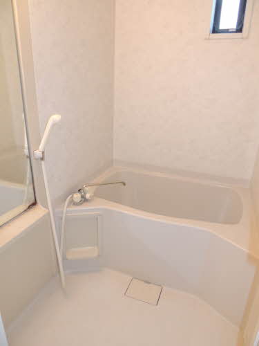 ディアス城原 A棟 ** A0102号-7