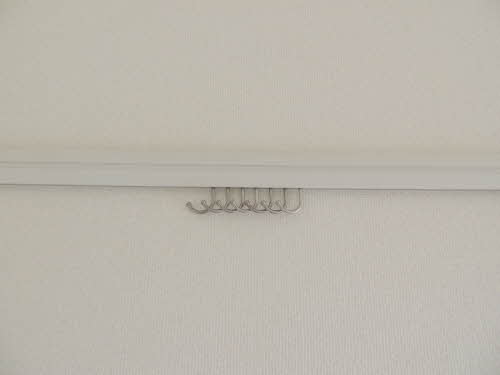 ディアス城原 A棟 ** A0102号-11