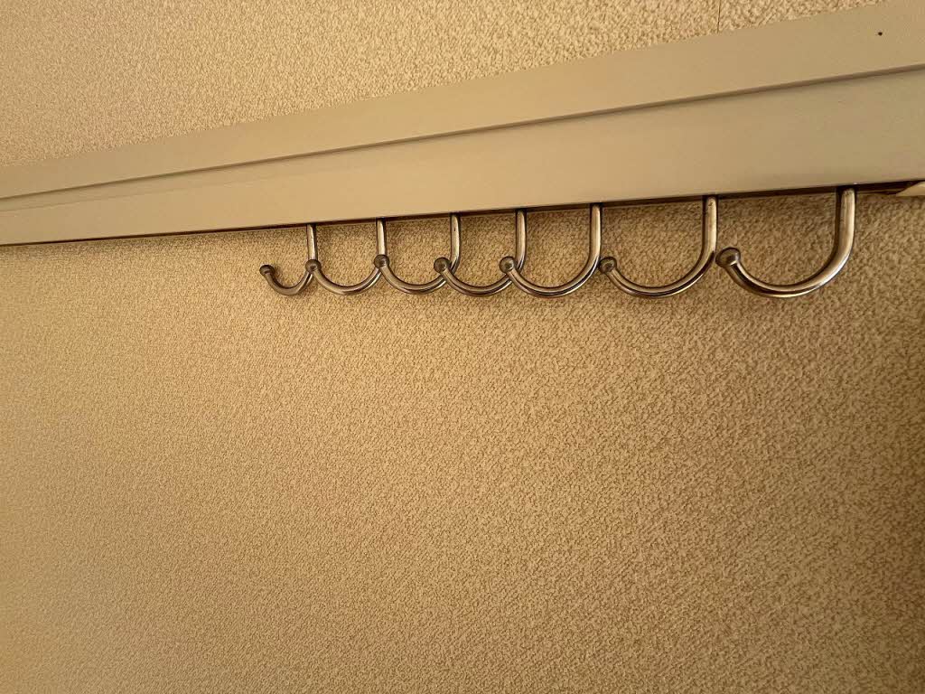 ディアス城原　Ｂ棟　＊＊ B0202号-12