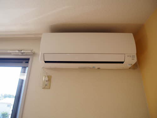 ザ・グリーンメイプル　＊ A0202号-4