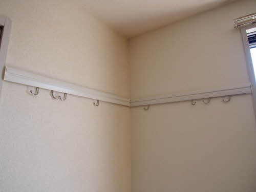 ザ・グリーンメイプル　＊ A0202号-7