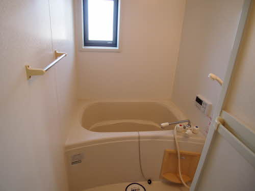 ザ・グリーンメイプル　＊ A0202号-8