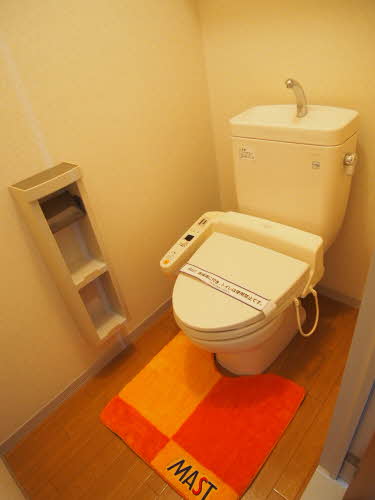 ザ・グリーンメイプル　＊ A0202号-11