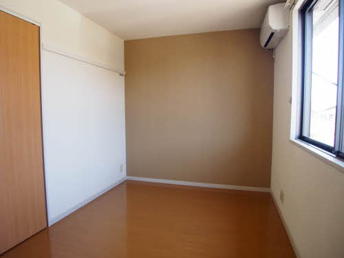 ザ・グリーンメイプル　＊ A0202号-14