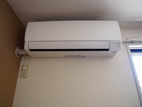 ザ・グリーンメイプル　＊ A0202号-15