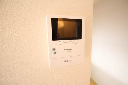 エクセルコート A棟 A0202号-11