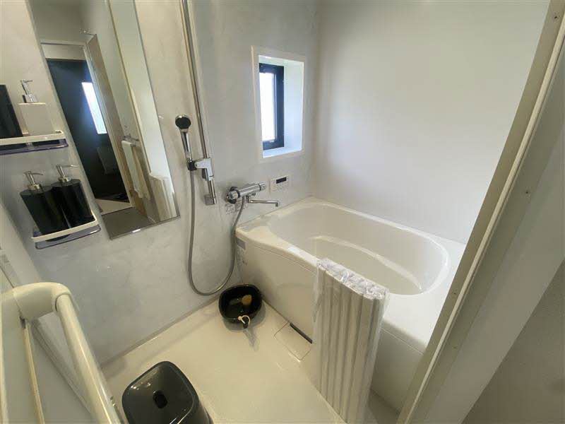 エクセルコート　Ｂ棟　＊＊ B0202号-3