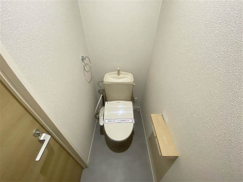 エクセルコート　Ｂ棟　＊＊ B0202号-4