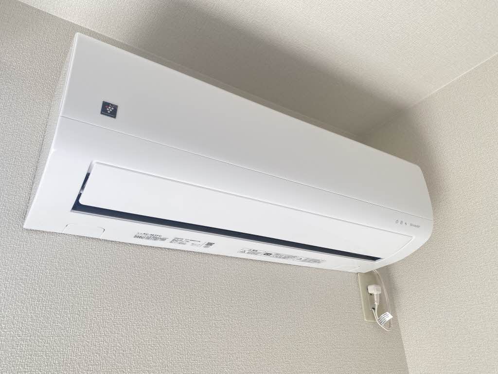 エクセルコート　Ｂ棟　＊＊ B0202号-14