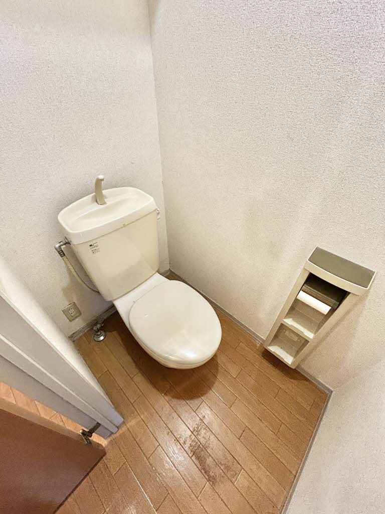 ハローキティ館　＊＊ A0202号-10