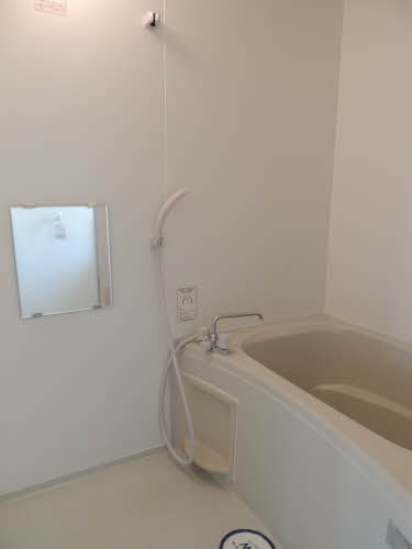 フォーレスＳ　Ａ棟　＊ A0202号-8