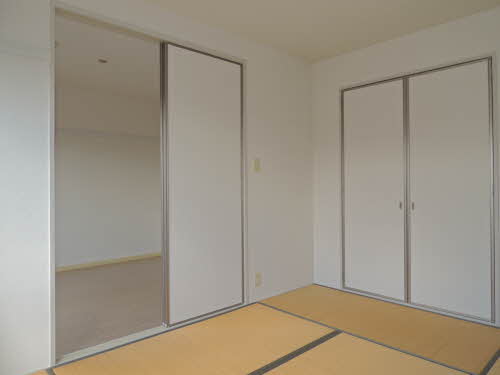 フォーレスＳ　Ａ棟　＊ A0202号-13