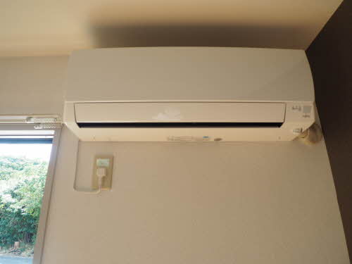 サンテトマト壱番館　＊ A0102号-5