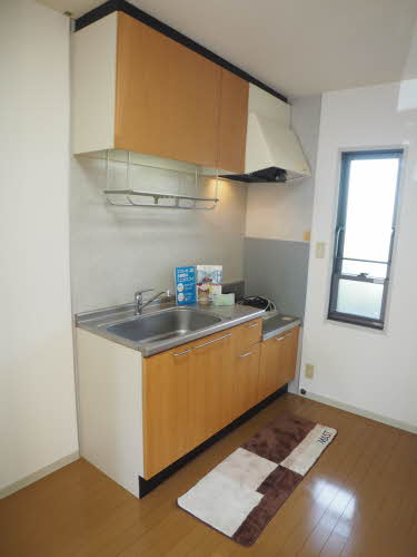 サンテトマト壱番館　＊ A0102号-7