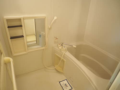 サンテトマト壱番館　＊ A0102号-10