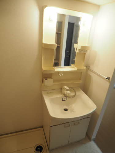 サンテトマト壱番館　＊ A0102号-13